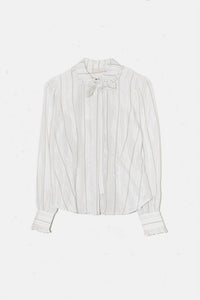 Ulla Johnson - Vedra Blouse