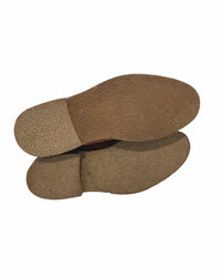 Johnston & Murphy - Men's Copeland Chukka Boots