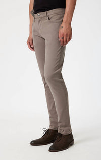 Mavi - Jake Slim Leg Pants