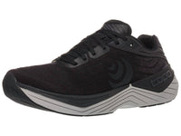Topo Athletic - Men's Ultrafly 5 Running Shoe