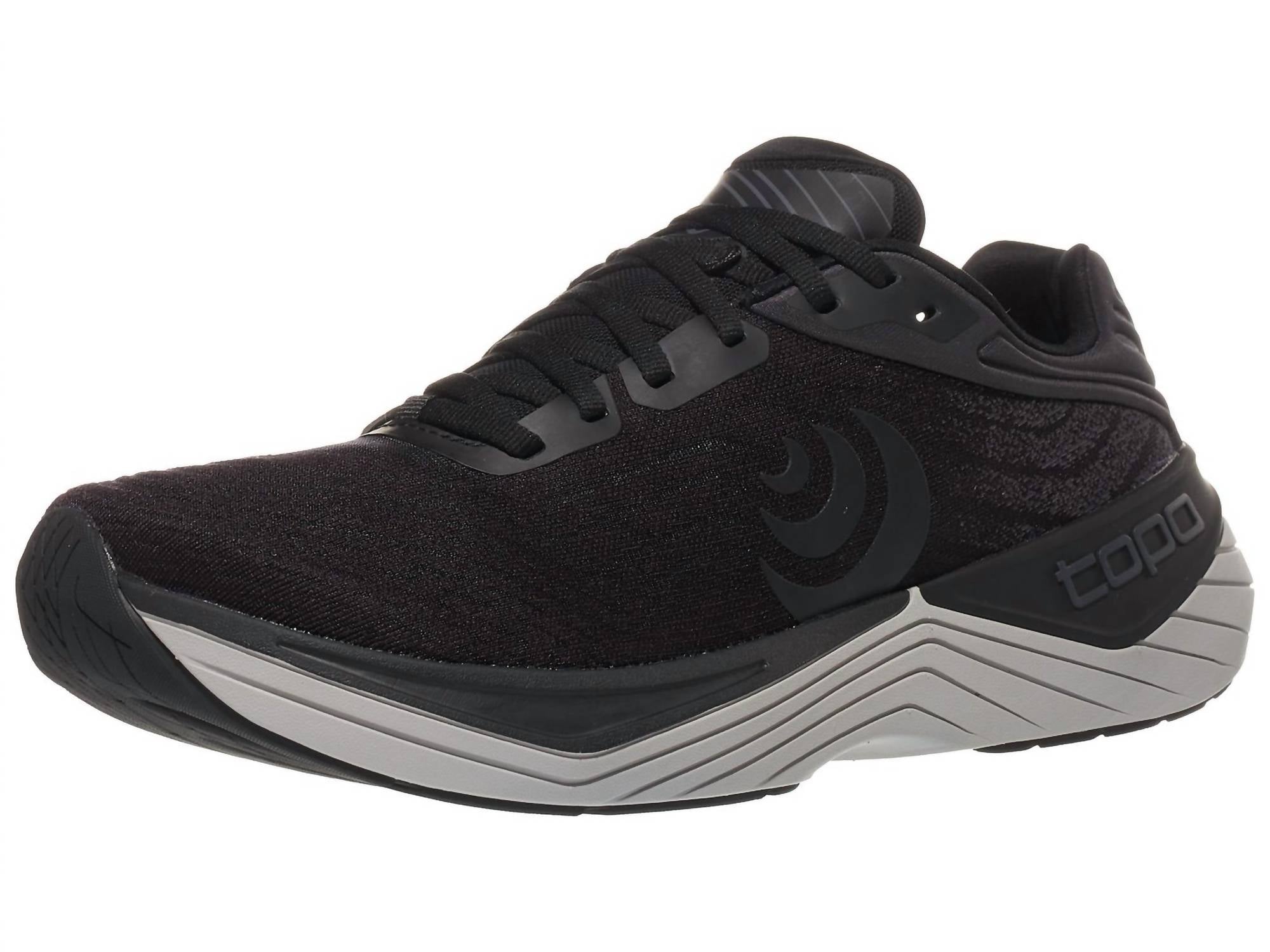 Topo Athletic - Men's Ultrafly 5 Running Shoe