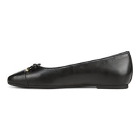 Vionic - Women's Klara Flat Shoes