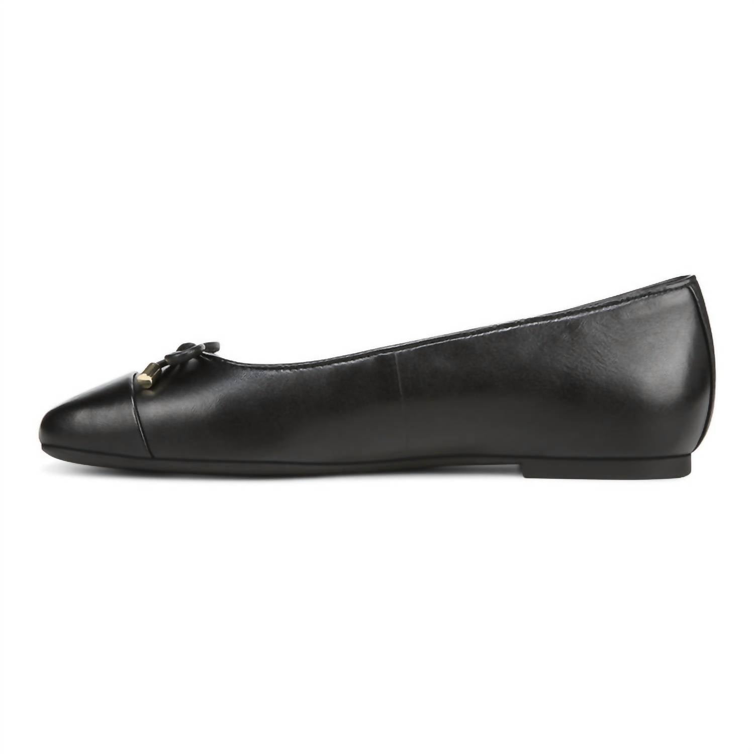 Vionic - Women's Klara Flat Shoes