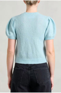 Dôen - Anisa Cardigan