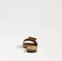 Sam Edelman - Women's Bambi Slide Sandal