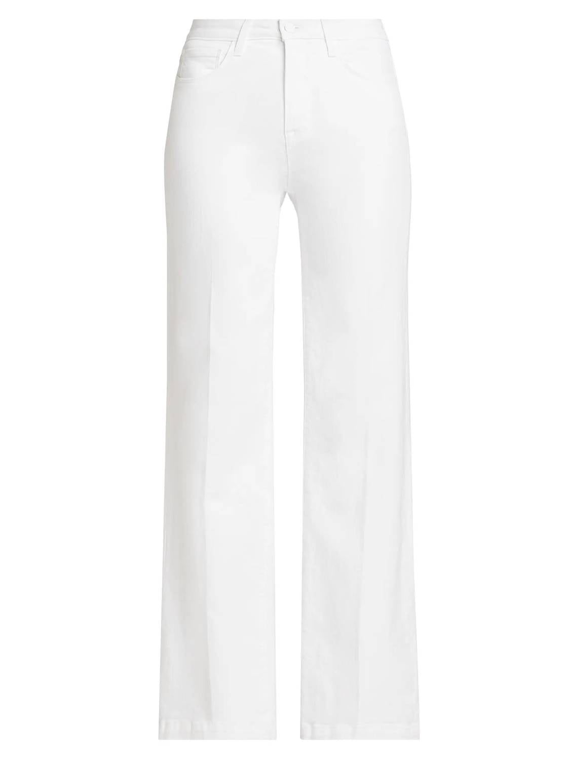 L'Agence - Scottie Jeans
