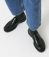 Vagabond Shoemakers - Women's Kenova Loafers