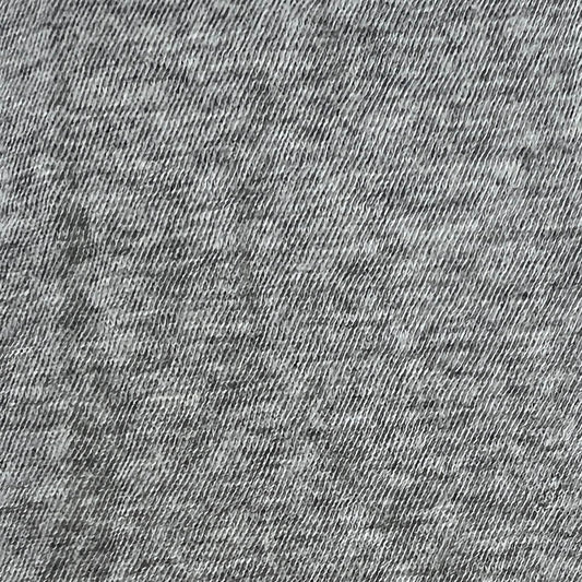 Enza Costa - CASHMERE L/S OFF-SHOULDER TOP