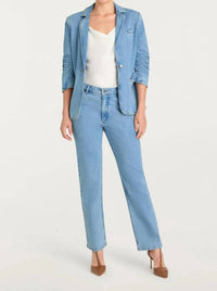 Cinq A Sept - Khloe Jean Blazer