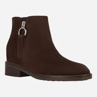 Geox - Women's D Larysse C Boots