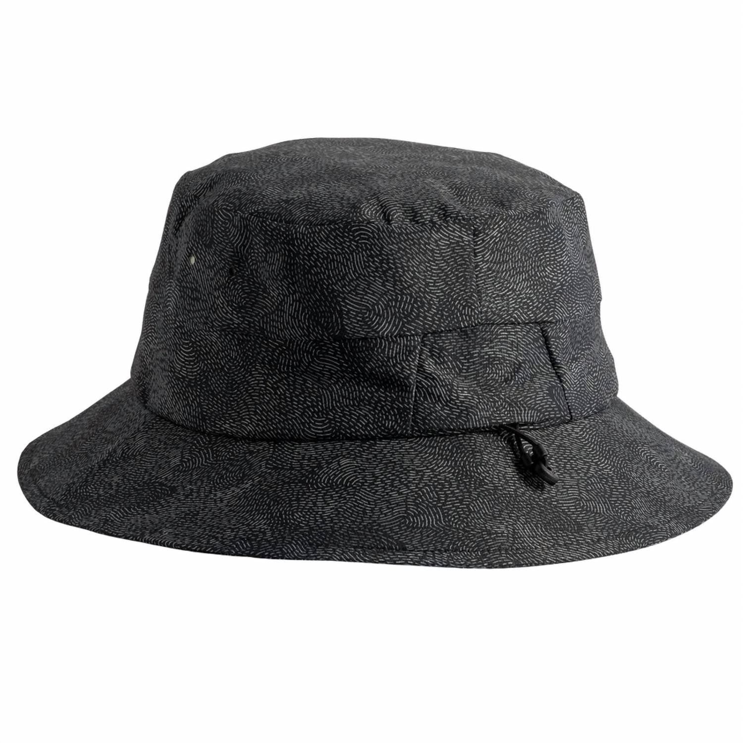 Coal Headwear - Men's Banks Adjustable Bucket Hat