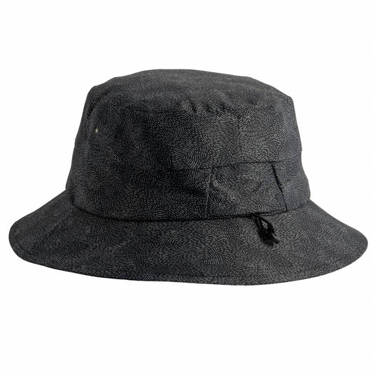 Coal Headwear - Men's Banks Adjustable Bucket Hat