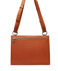 Boyarovskaya - BAG