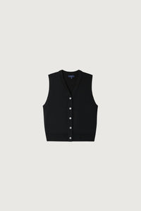 Soeur - Chiara Vest
