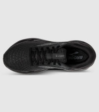 Brooks - Women's Ghost 16 Shoes