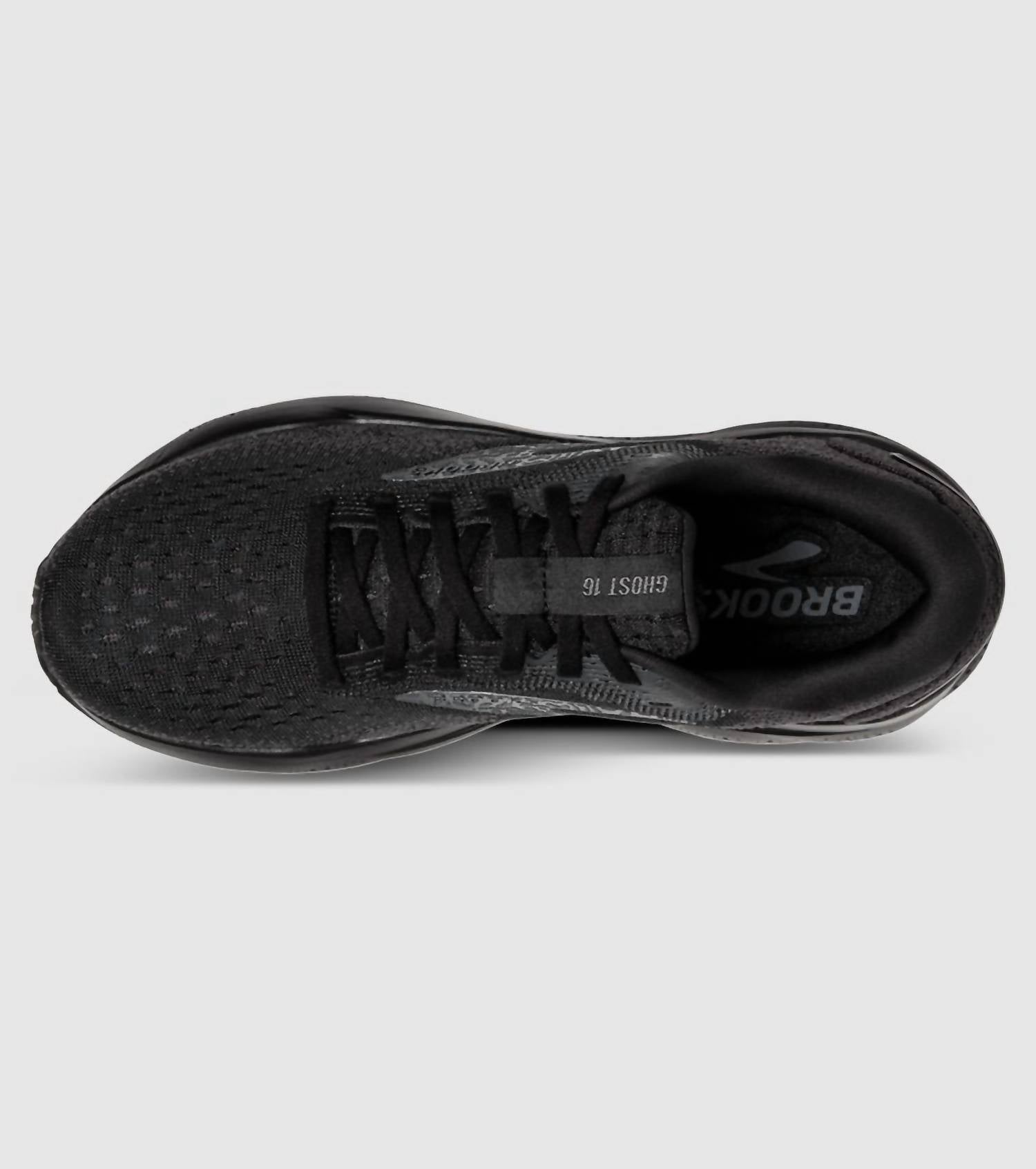 Brooks - Women's Ghost 16 Shoes