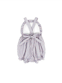 Lullaby Set - Kids Margaux Bubble