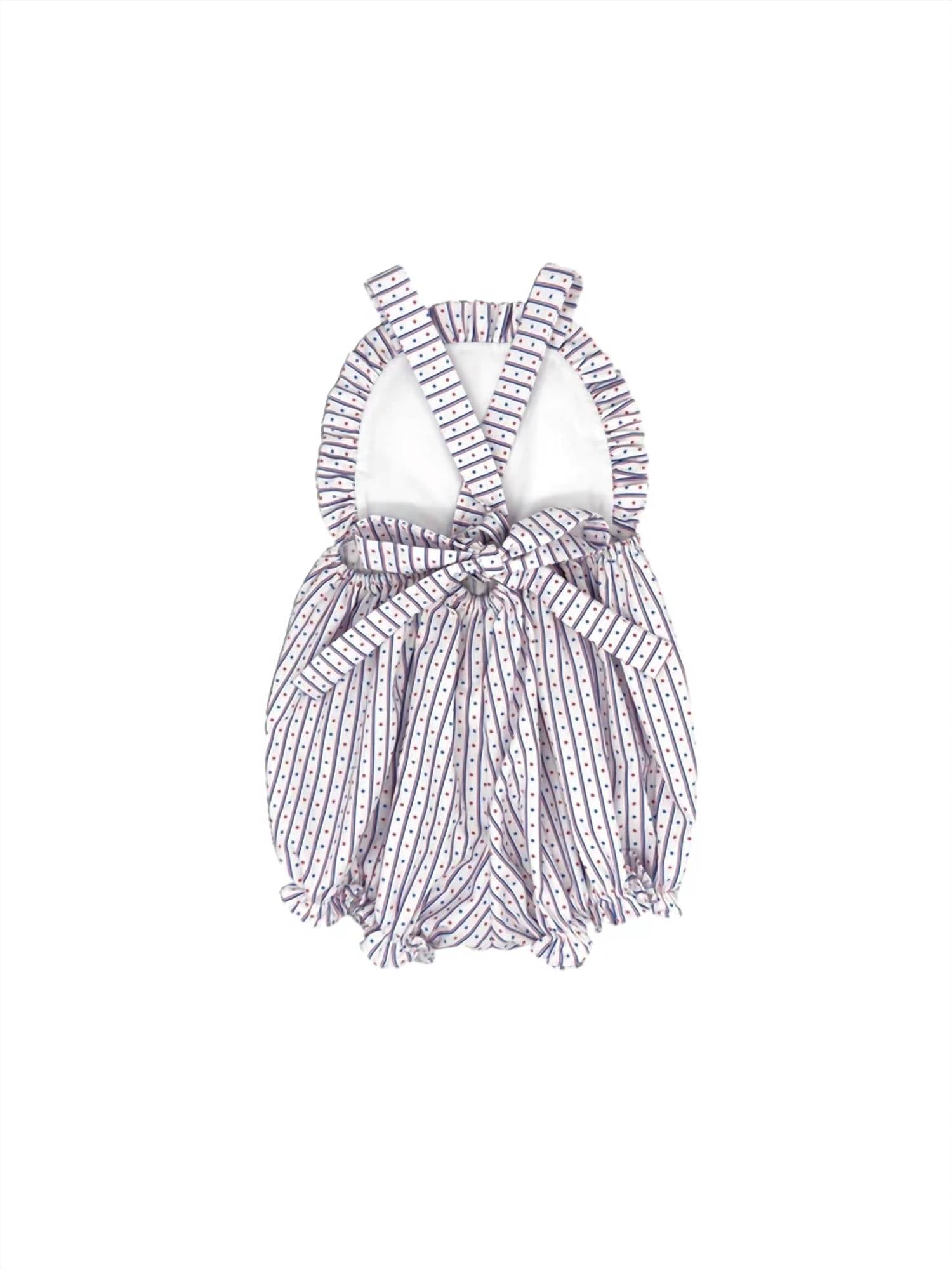 Lullaby Set - Kids Margaux Bubble