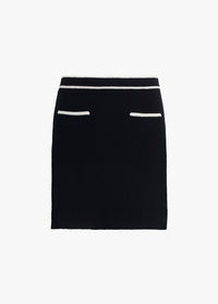 Favorite Daughter - Meredith Mini Skirt