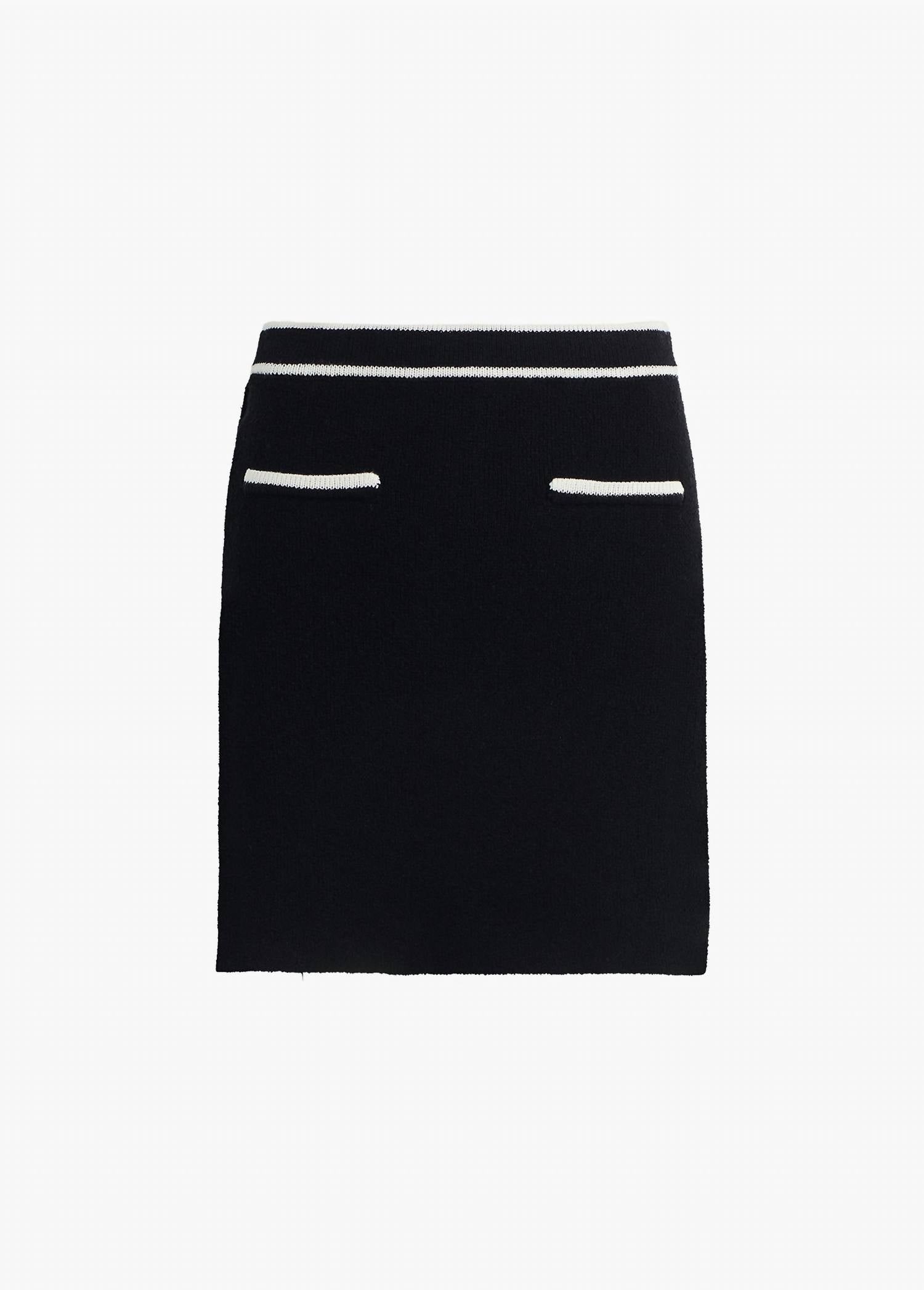 Favorite Daughter - Meredith Mini Skirt
