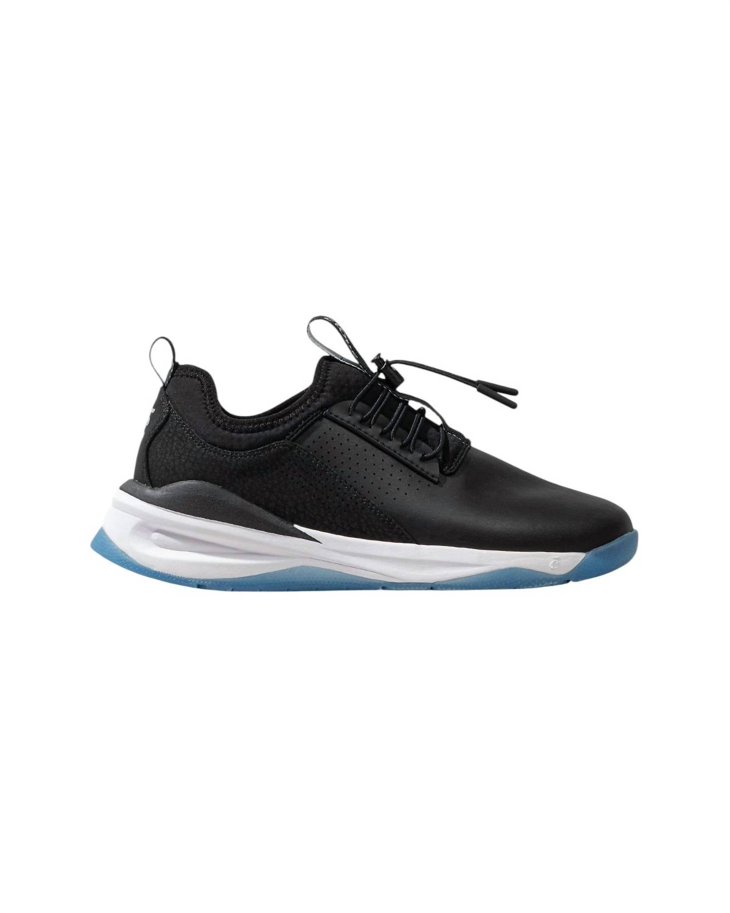 Clove - Men's Classic Shoes