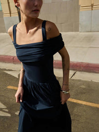 Nation Ltd - Tamaira Dress