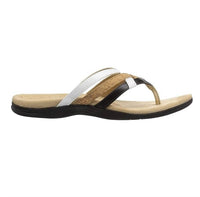 Spenco - Women's Triple Strap Sandal