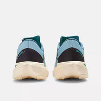 New Balance - Men's Fuel Cell Rebel V4 Running Shoes