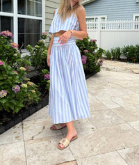 Mable - Cape Cod Set