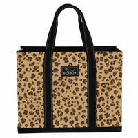 Scout - Women's Original Deano Tote Bags