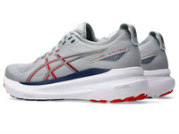 Asics - Men's Gel-kayano 31 Shoes