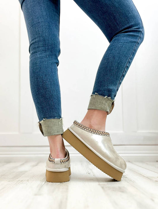 Corkys Footwear - Pillow Talk