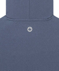 Boast - Men's Greenwich Sport Hoodie