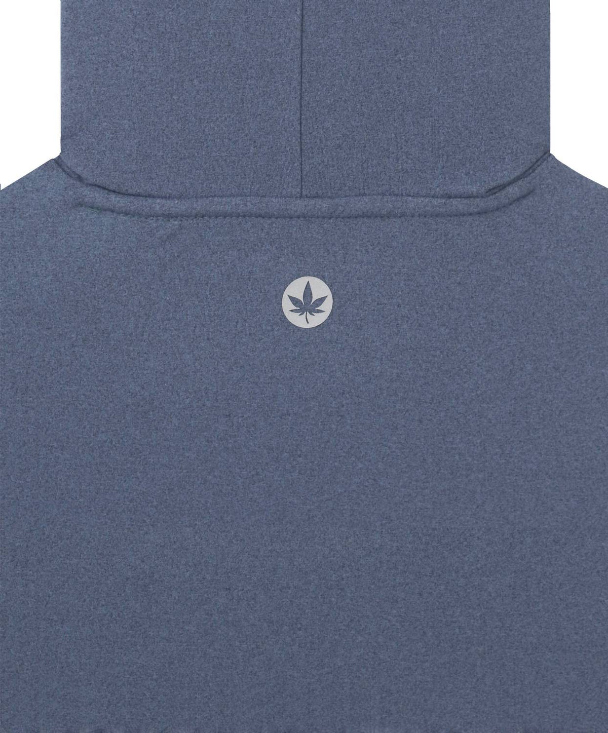 Boast - Men's Greenwich Sport Hoodie