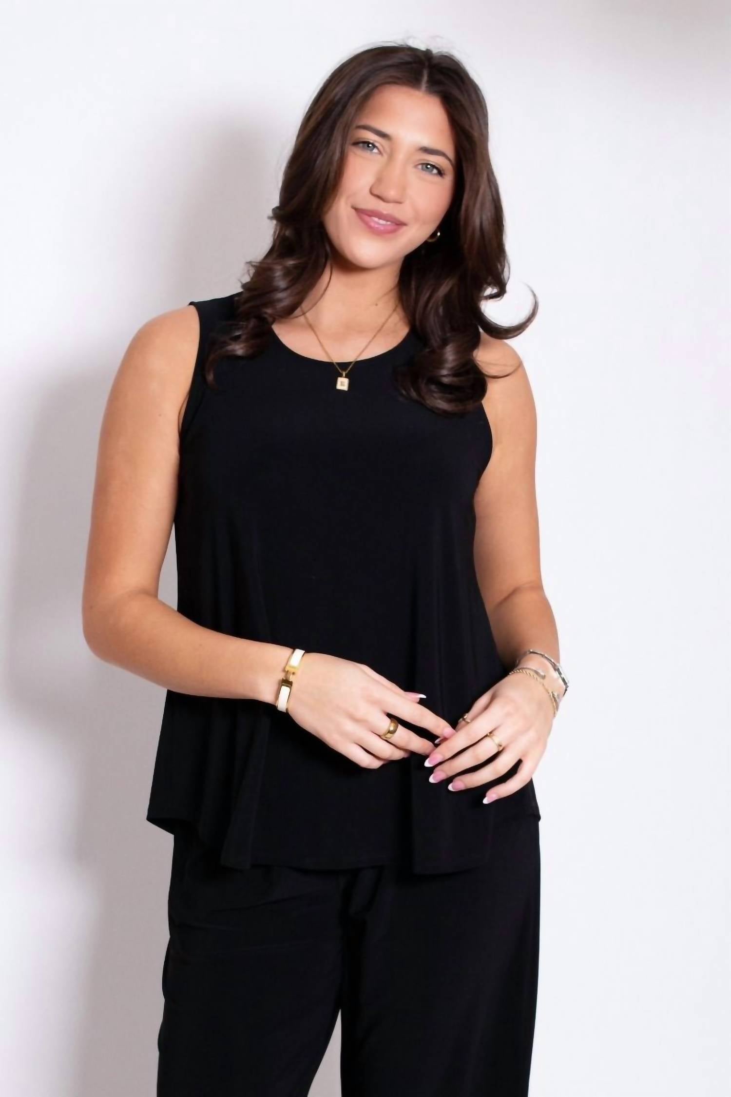 Dear Scarlett - Sun Kissed Travel Set