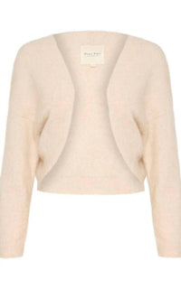Part Two - Celline Cardigan