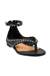 Corkys Footwear - Women's Don't Be Cringy Sandal