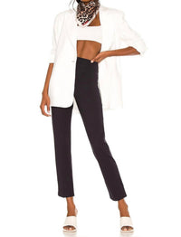 Spanx - The Perfect Pants