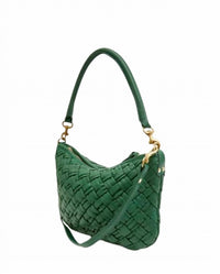 Clare V. - Women's Petit Moyen Messenger Bag