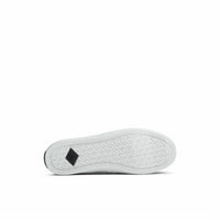 Sperry - Women Crest Twin Gore Slip On Shoes