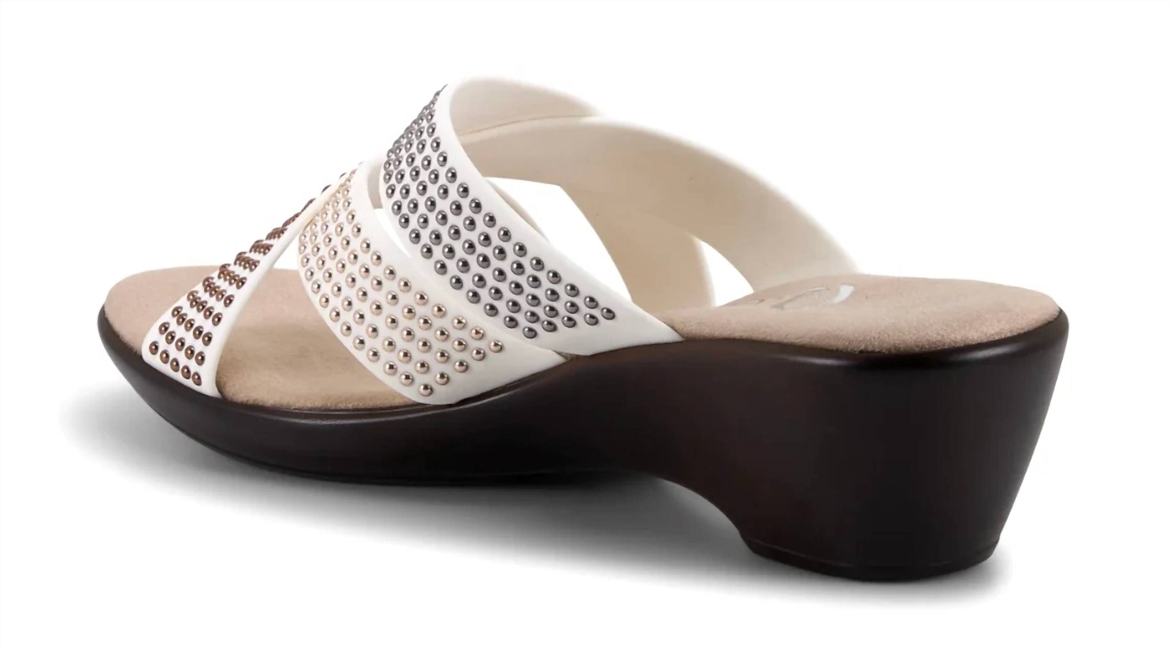 Onex - Women's Prelude Slide Shoes