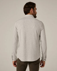 7Diamonds - Generation Solid Shirt