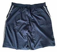 Nike - Men's Tennis Fit Dry Shorts