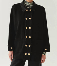 Exquise - Women's Cielo Cardigan