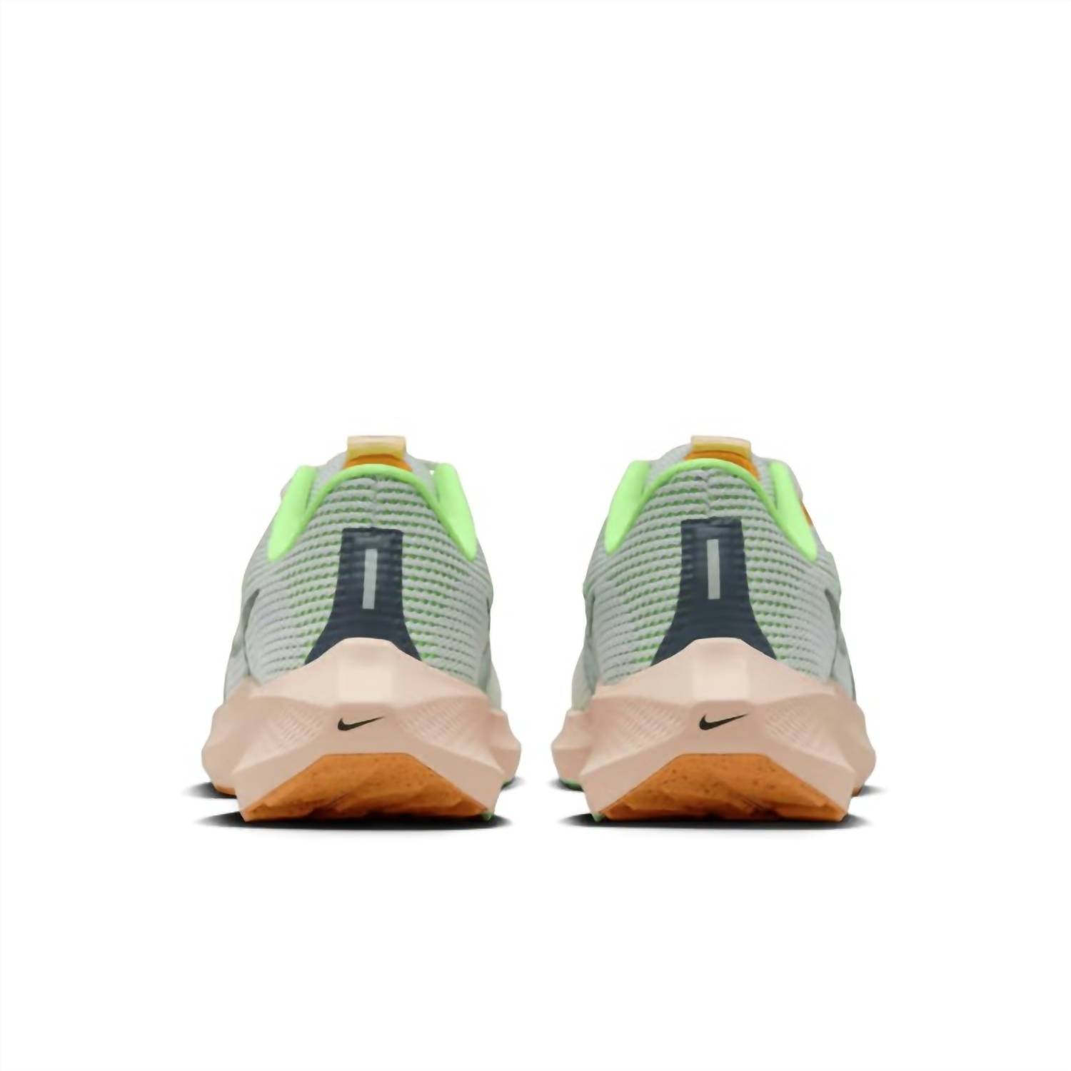 Nike - Women's Pegasus 40 Road Running Shoes
