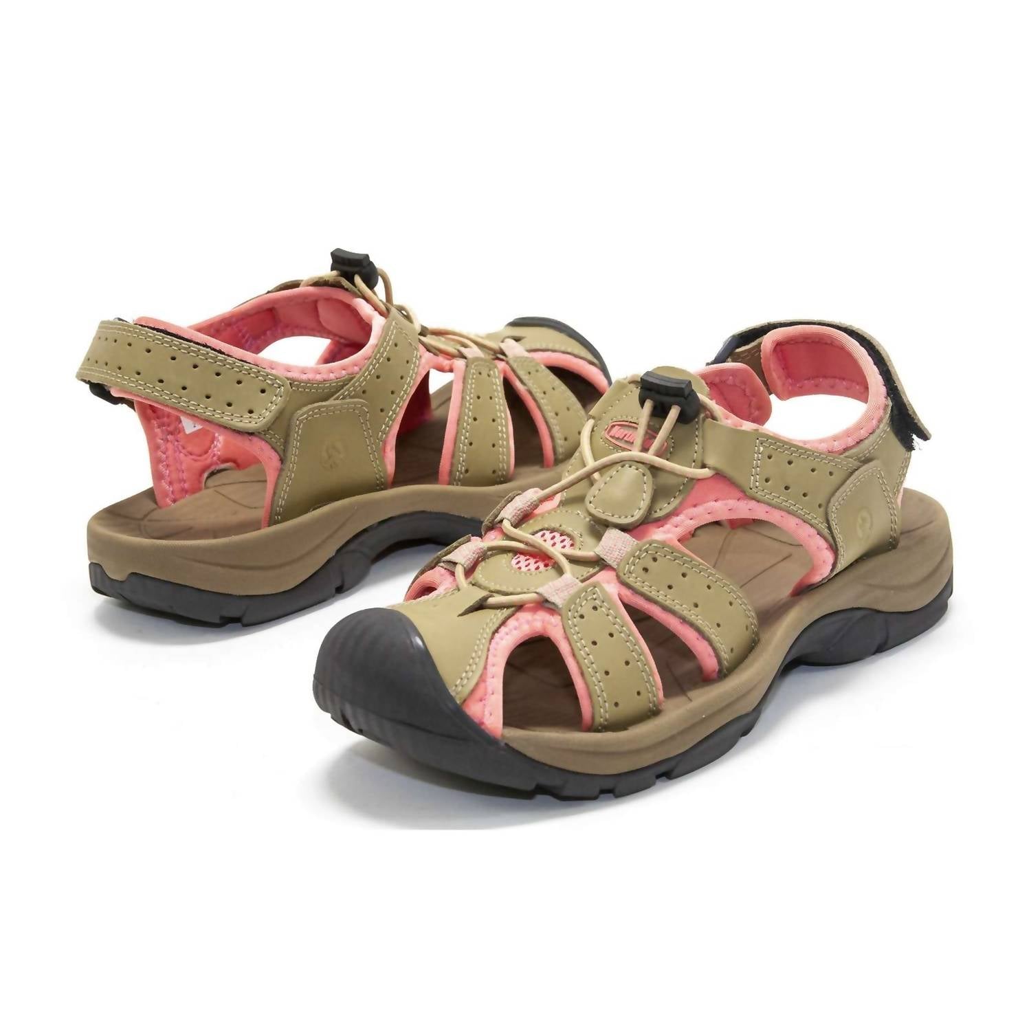 Northside - Women's Trinidad Sport Sandals