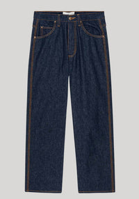 The Great. - Workwear Jeans