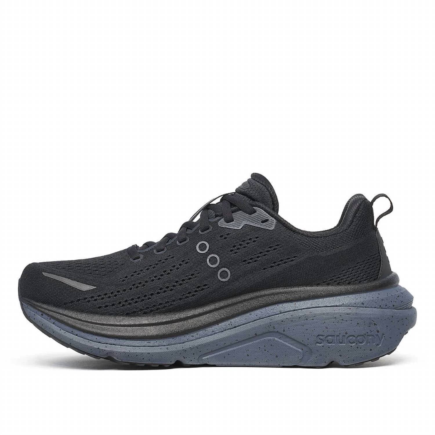 Saucony - Men's Hurricane 25 Shoes