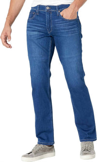 Paige - Men's Normandie Straight Leg Jean