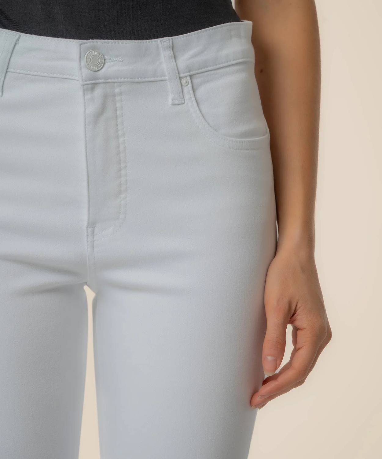 Kut From The Kloth - Stella Flare Jean